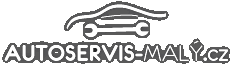 Primary Raster logo